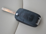 2014款 1.5L MT 舒適型  2014款 1.5L MT 舒適型