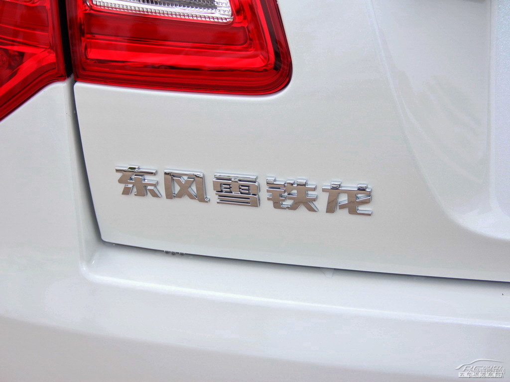 ѩFC5܇β^DƬ