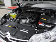2014款 1.6THP 自動尊貴型 2014款 1.6THP 自動尊貴型
