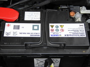 2014款 1.6THP 自動尊貴型 2014款 1.6THP 自動尊貴型