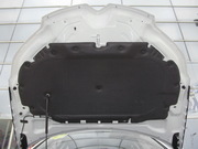2014款 1.6THP 自動尊貴型 2014款 1.6THP 自動尊貴型