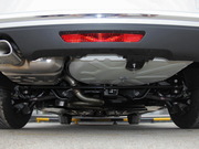 2014款 1.6THP 自動尊貴型 2014款 1.6THP 自動尊貴型