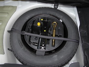 2014款 1.6THP 自動尊貴型 2014款 1.6THP 自動尊貴型