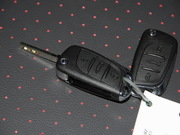 2014款 1.6THP 自動尊貴型 2014款 1.6THP 自動尊貴型