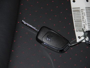 2014款 1.6THP 自動尊貴型 2014款 1.6THP 自動尊貴型