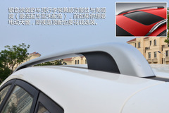 ÿ{?q)?PCautoԇ{L(fng)S3