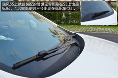 ÿ{?q)?PCautoԇ{L(fng)S3