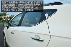 ÿ{?q)?PCautoԇ{L(fng)S3