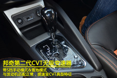 ÿ{?q)?PCautoԇ{L(fng)S3