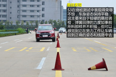 ÿ{?q)?PCautoԇ{L(fng)S3