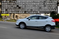 ÿ{?q)?PCautoԇ{L(fng)S3