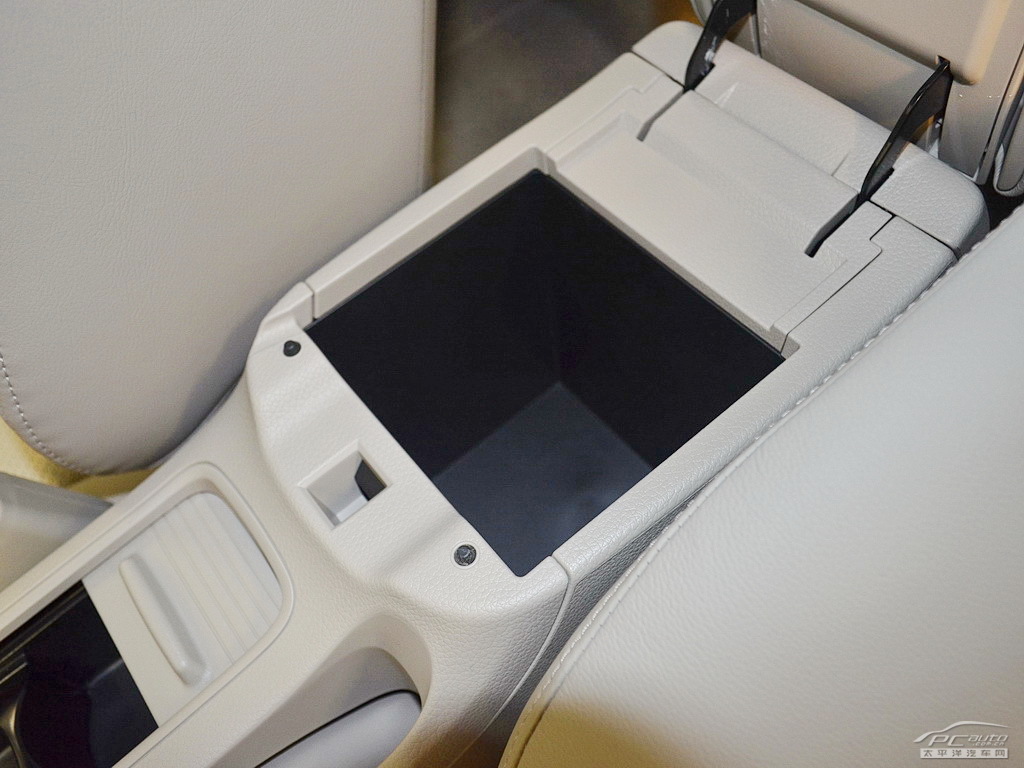 軒逸空間高清大圖