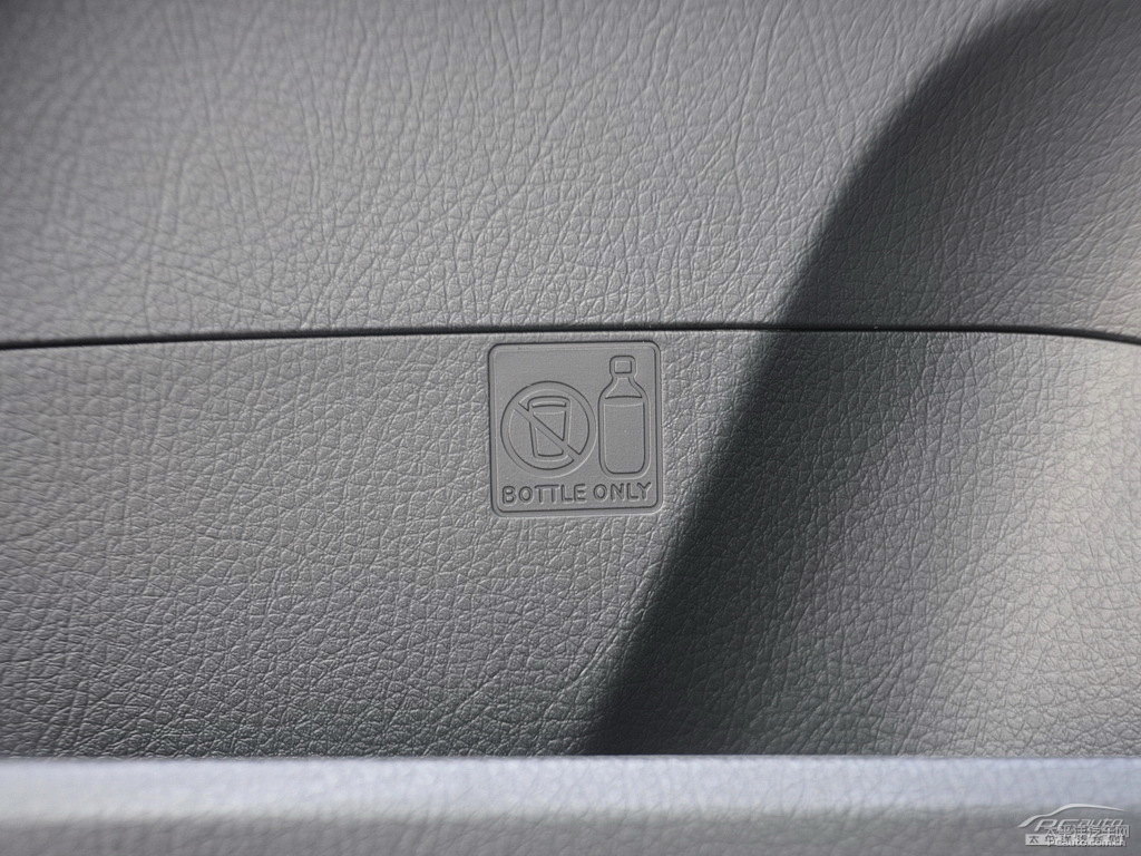 m܇(ni)DƬ