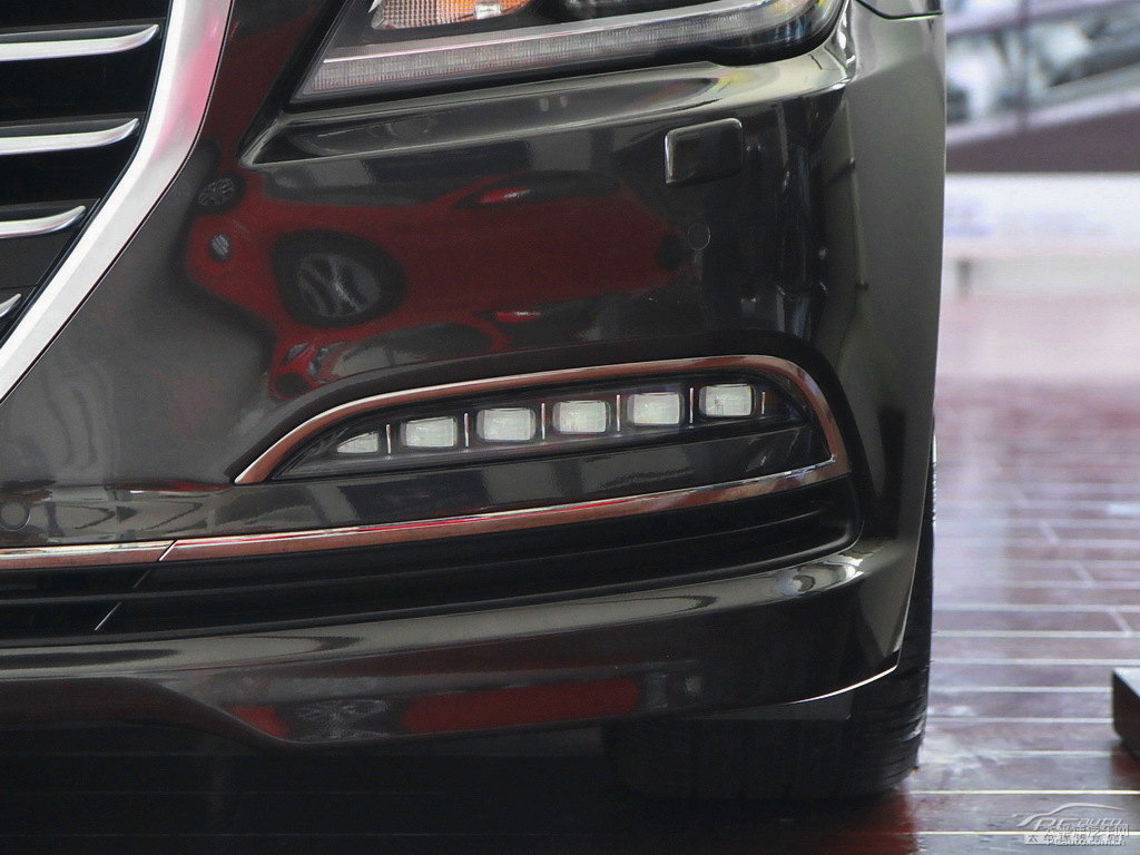 Sɫِ˼G80܇(ch)^^DƬ