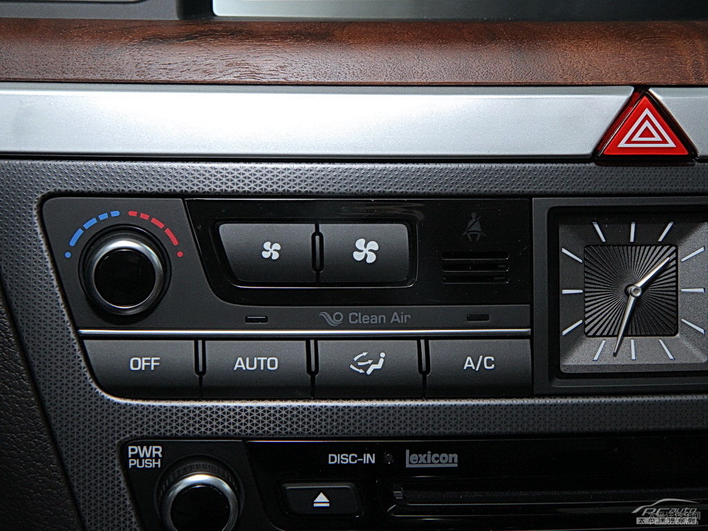 Sɫِ˼G80п؃(ni)DƬ