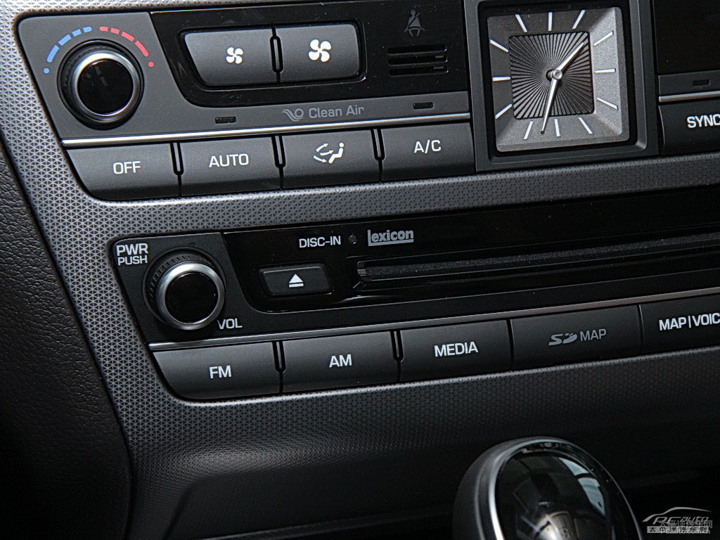 Sɫِ˼G80п؃(ni)DƬ