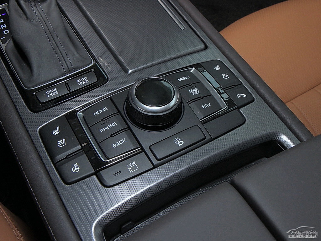 Sɫِ˼G80п؃(ni)DƬ