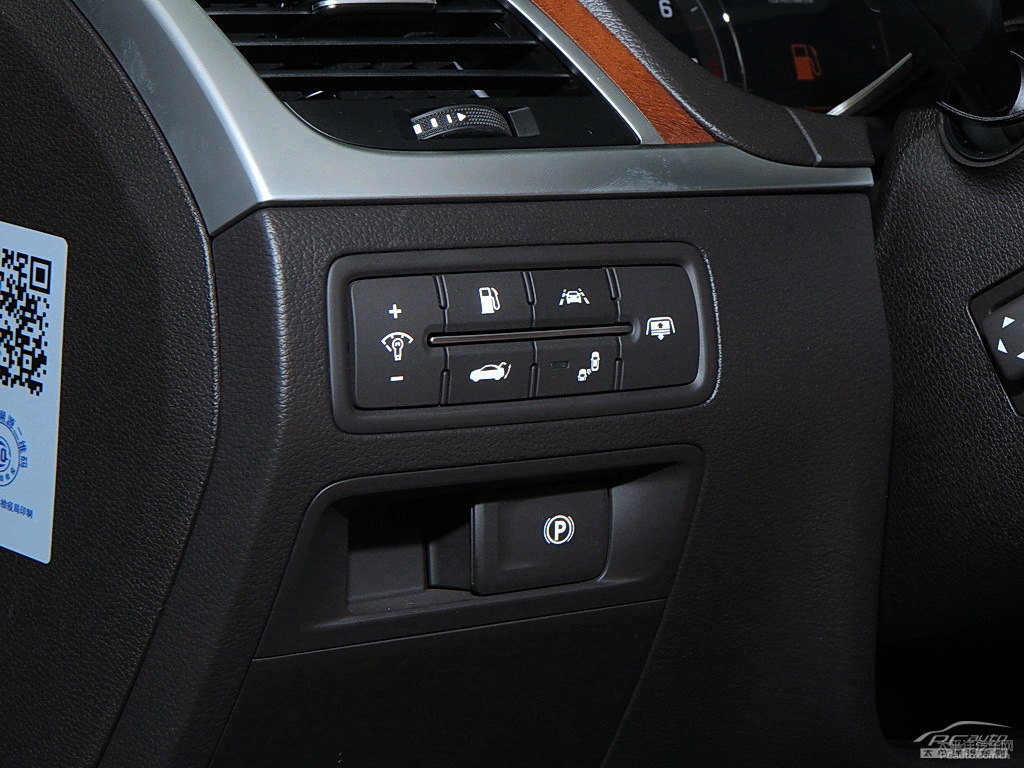 Sɫِ˼G80п؃(ni)DƬ