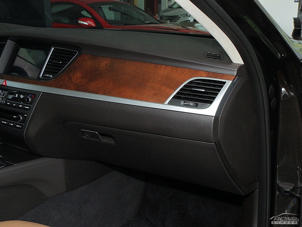 Sɫِ˼G80п؃(ni)DƬ