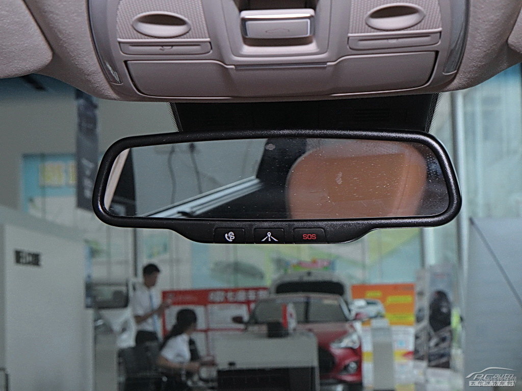 Sɫِ˼G80܇(ni)DƬ