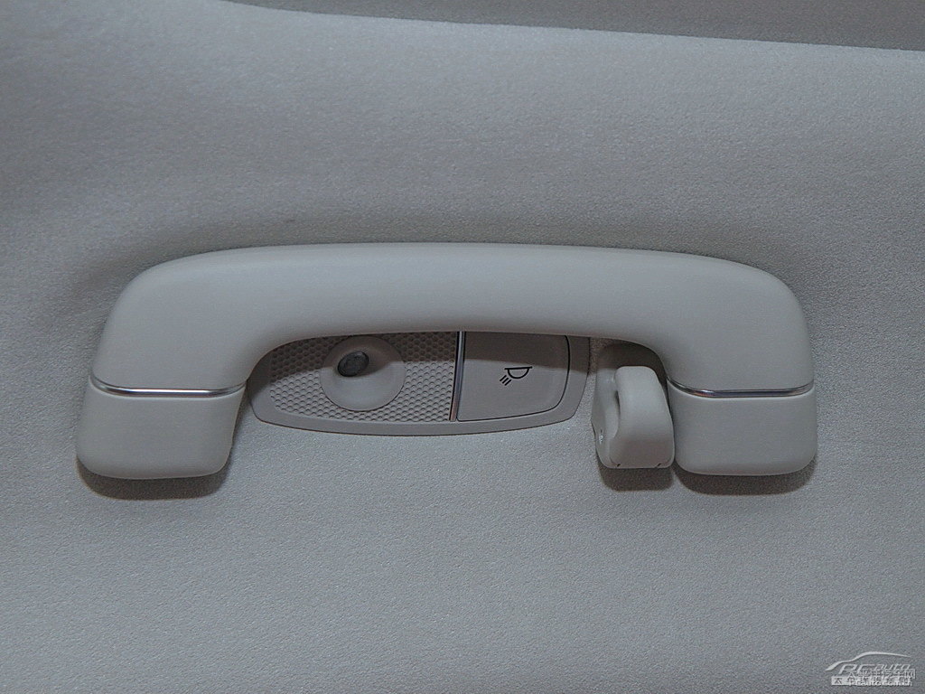 Sɫِ˼G80܇(ni)DƬ