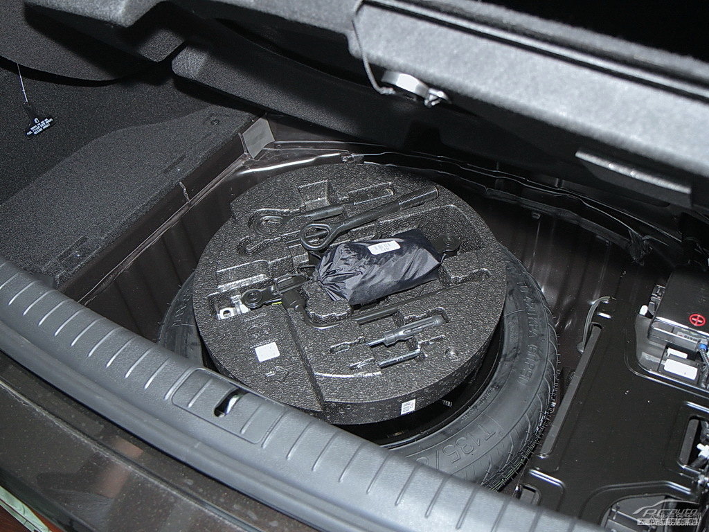 Sɫِ˼G80(x)(ji)(x)(ji)DƬ