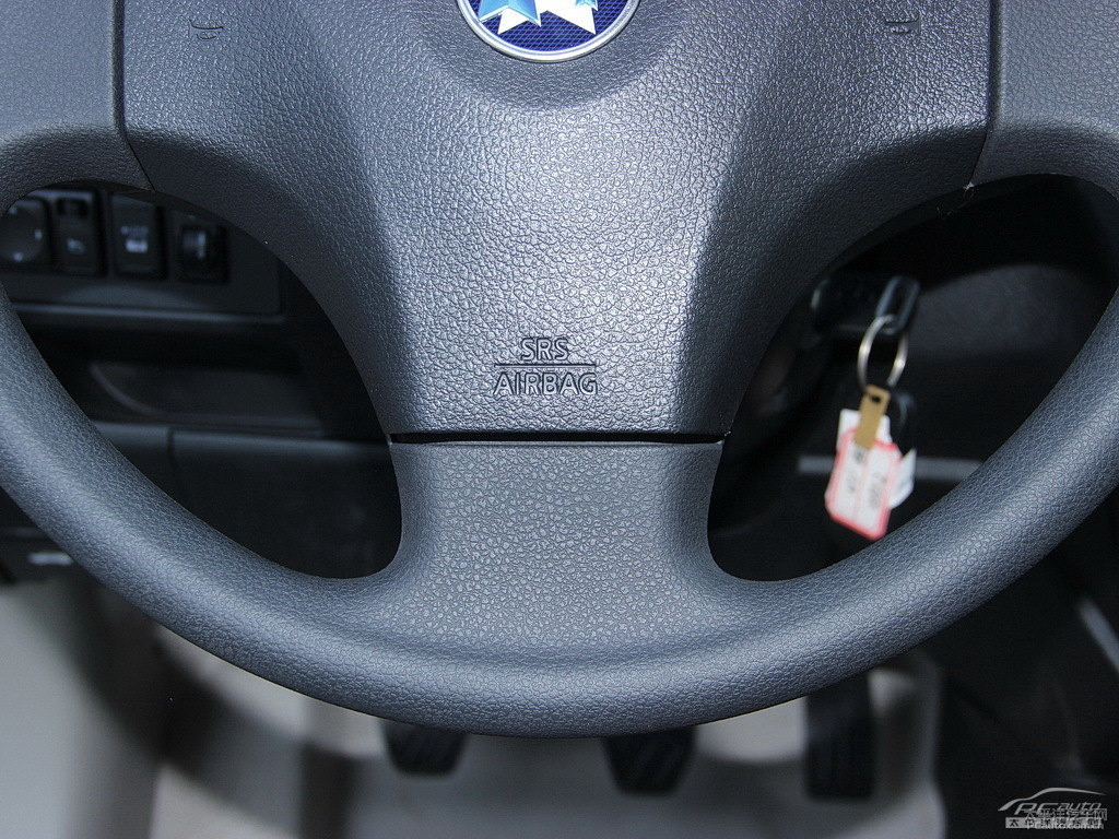 ¹yR30п؃(ni)DƬ