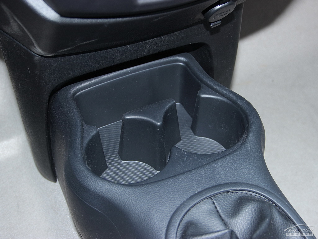 啟辰R30空間高清大圖