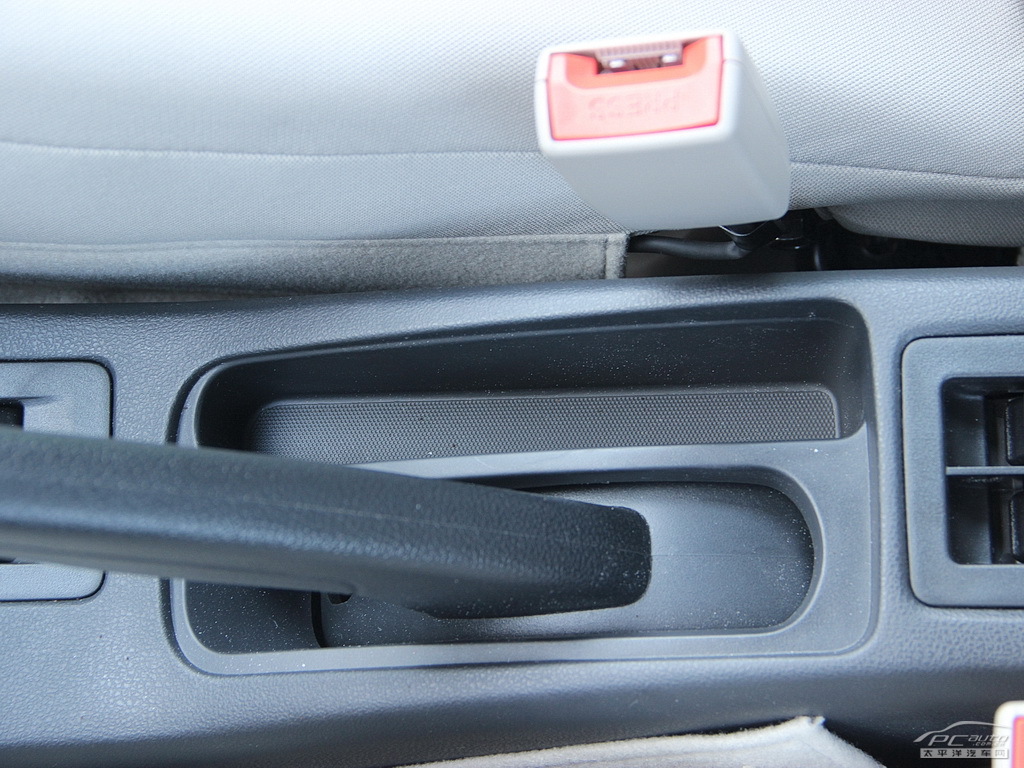 啟辰R30空間高清大圖