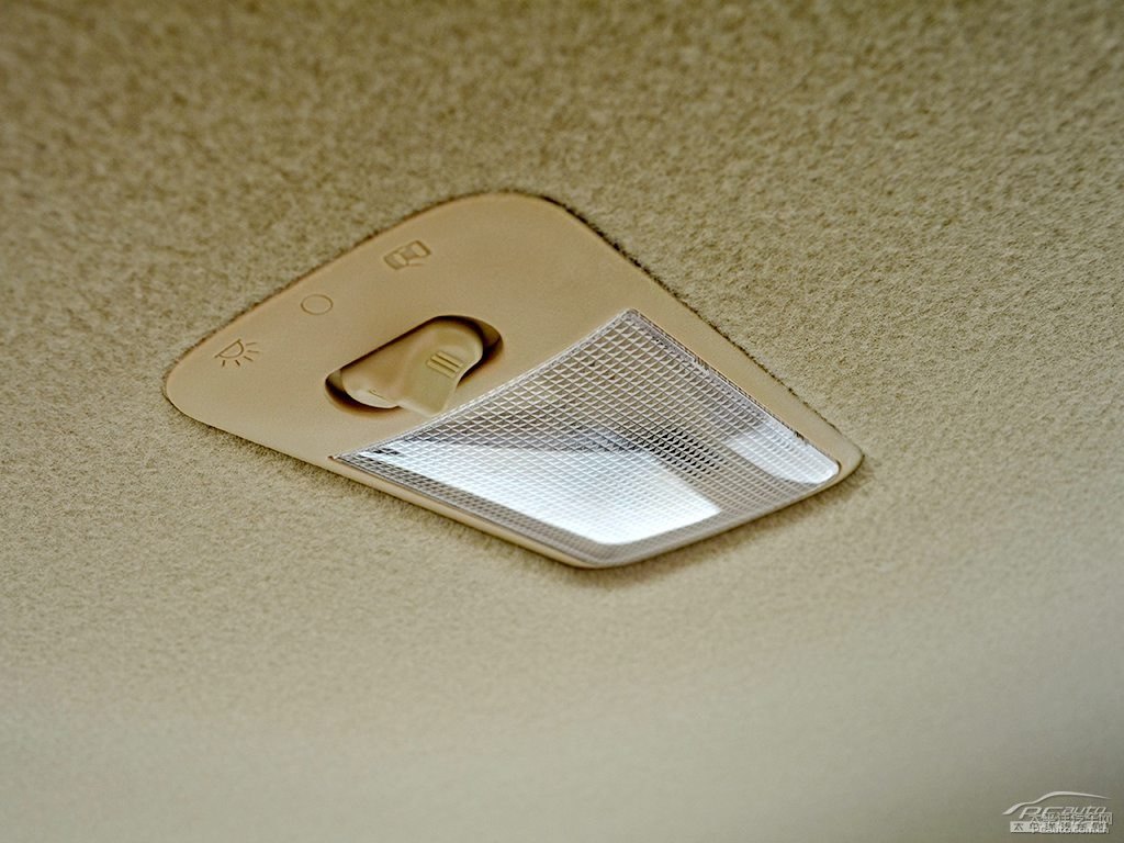 德蘭黑比亞迪F3車廂內(nèi)飾圖片