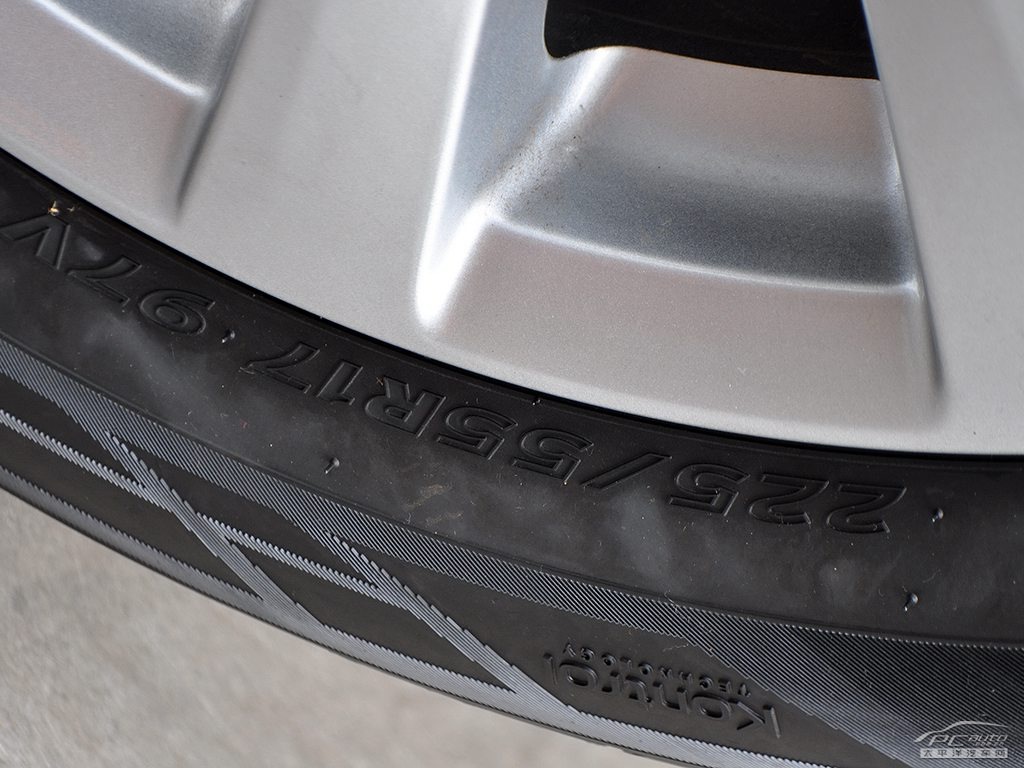 阿特茲細節(jié)高清大圖