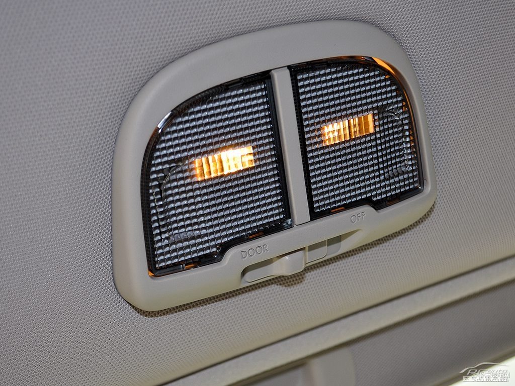 Iװ܇(ni)DƬ