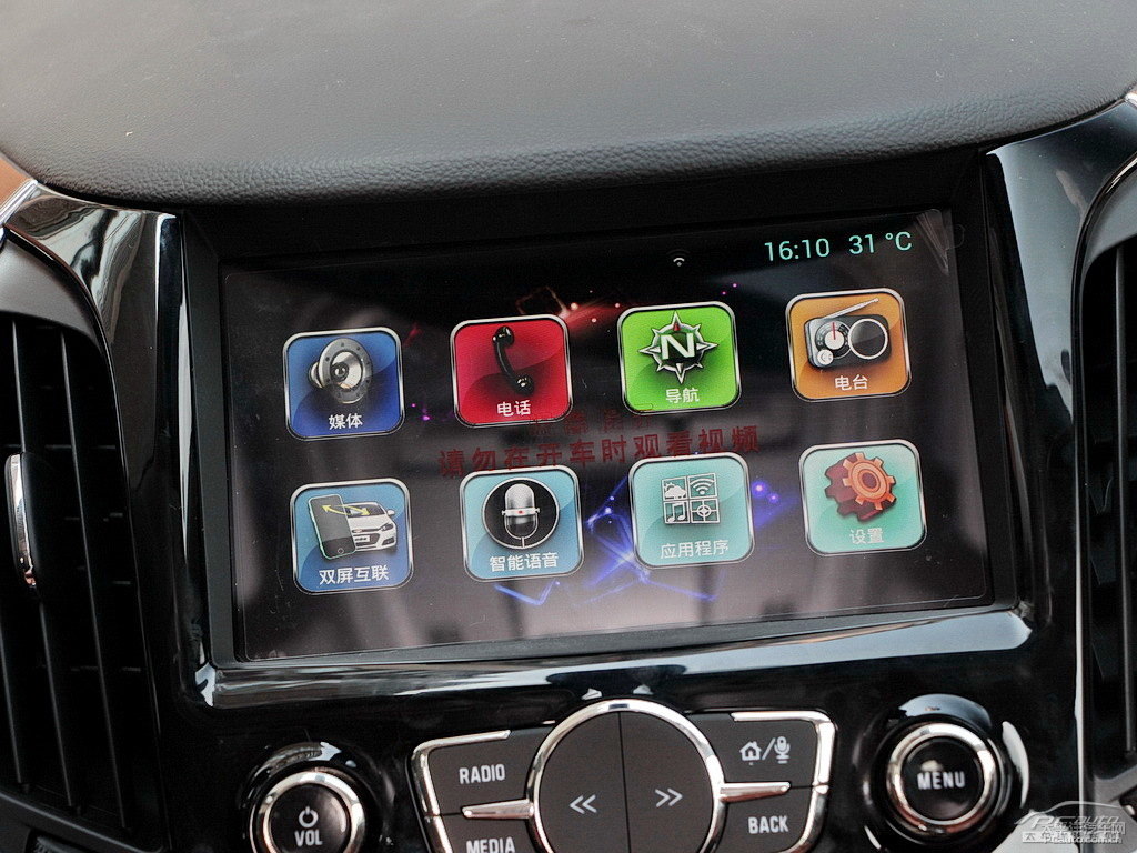 ׿Ɲп؃(ni)DƬ