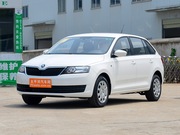 2014款 1.6L 自動(dòng)樂享版 2014款 1.6L 自動(dòng)樂享版