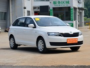 2014款 1.6L 自動(dòng)樂享版 2014款 1.6L 自動(dòng)樂享版