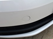 2014款 1.6L 自動(dòng)樂享版 2014款 1.6L 自動(dòng)樂享版