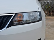 2014款 1.6L 自動(dòng)樂享版 2014款 1.6L 自動(dòng)樂享版