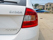 2014款 1.6L 自動(dòng)樂享版 2014款 1.6L 自動(dòng)樂享版