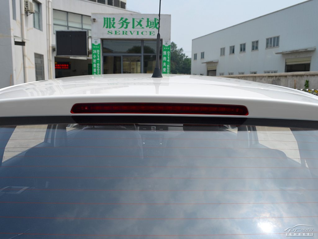 昕動(dòng)外觀高清大圖