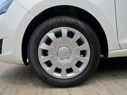 2014款 1.6L 自動(dòng)樂享版 2014款 1.6L 自動(dòng)樂享版