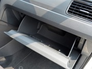 2014款 1.6L 自動(dòng)樂享版 2014款 1.6L 自動(dòng)樂享版