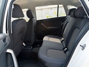 2014款 1.6L 自動(dòng)樂享版 2014款 1.6L 自動(dòng)樂享版