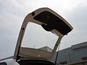 2014款 1.6L 自動(dòng)樂享版 2014款 1.6L 自動(dòng)樂享版