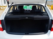 2014款 1.6L 自動(dòng)樂享版 2014款 1.6L 自動(dòng)樂享版