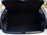 2014款 1.6L 自動(dòng)樂享版 2014款 1.6L 自動(dòng)樂享版