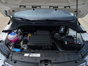 2014款 1.6L 自動(dòng)樂享版