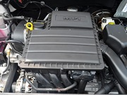 2014款 1.6L 自動(dòng)樂享版