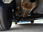 2014款 1.6L 自動(dòng)樂享版