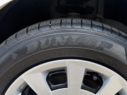 2014款 1.6L 自動(dòng)樂享版