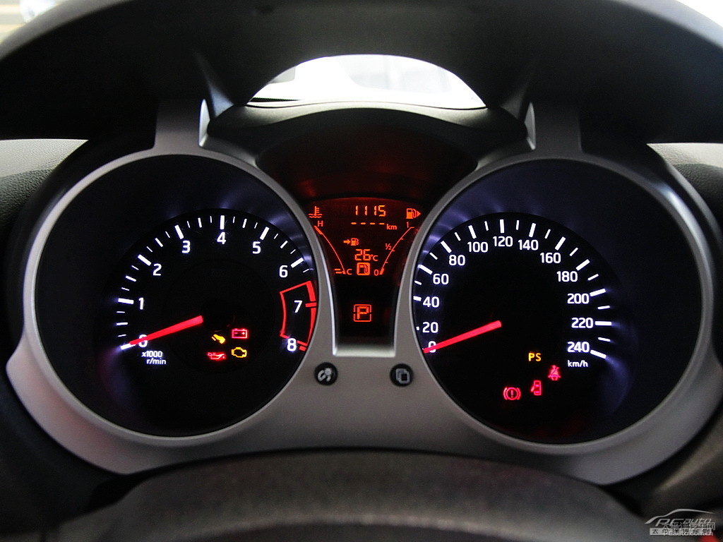 ӢESQп؃(ni)DƬ